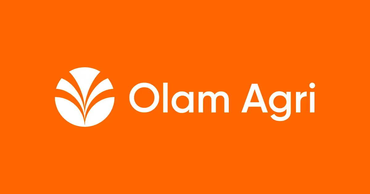 Vaga – Public Relations  & Corporate Communication Manager