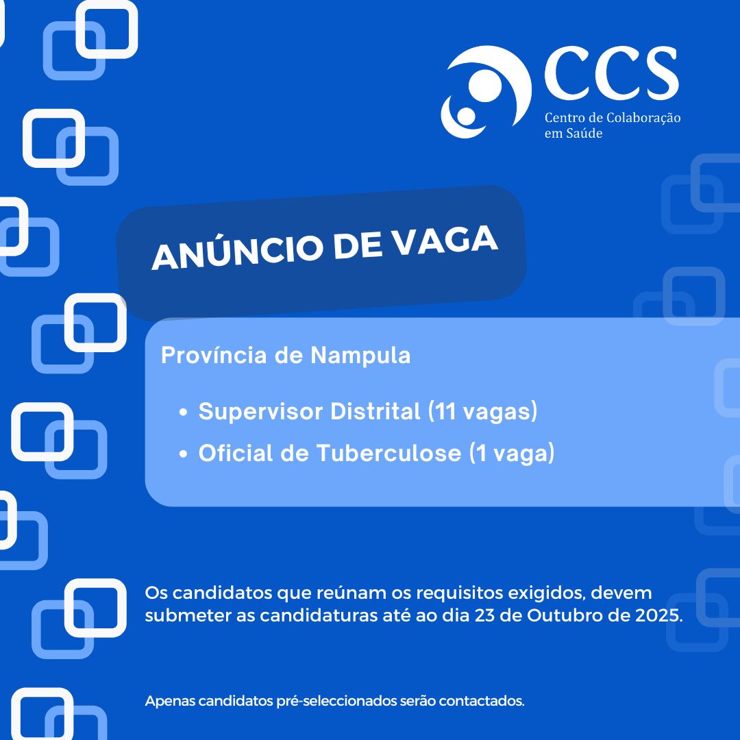 admin