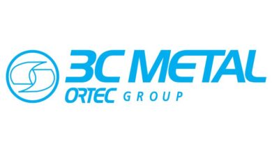 A 3C Metal, Abre (05) de emprego em Diversas áreas