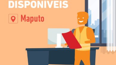 A Heading esta recrutar novos Profissionais