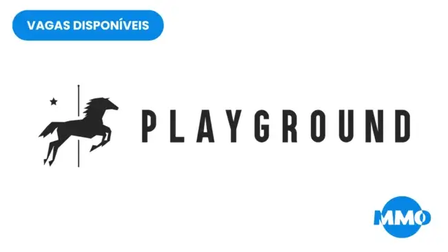 Director/a de Arte