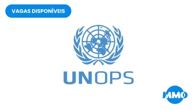 Supply Chain Management Senior Officer
