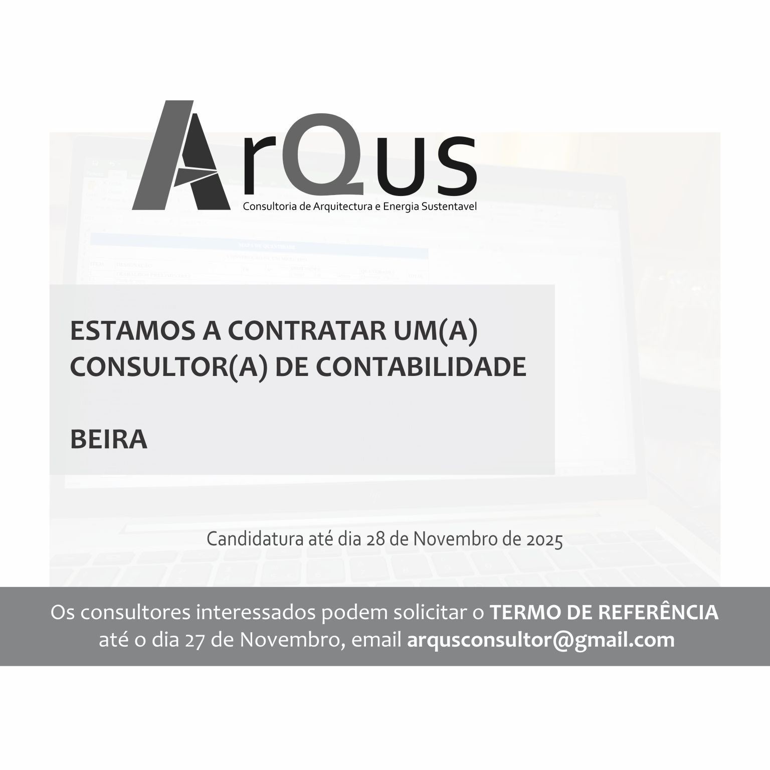 admin