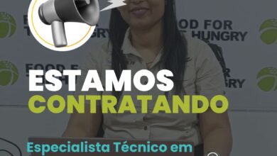 admin