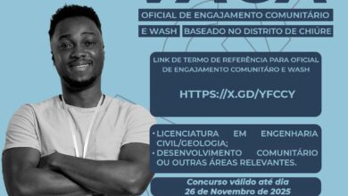 admin