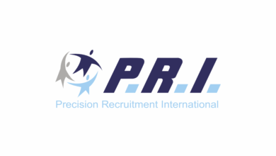 Vaga – Tourisim Operations Manager
