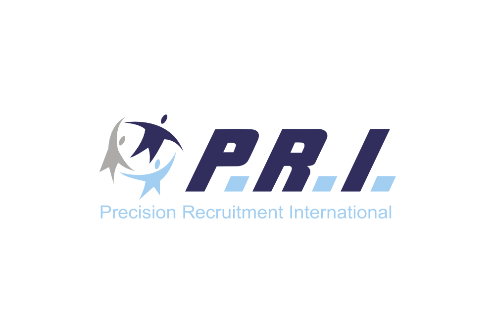 Vaga – Tourisim Operations Manager