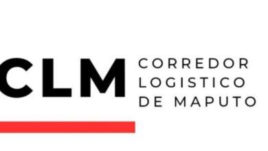 Vagas – (04) Técnicos  Aduaneiros Júnior (m/f)