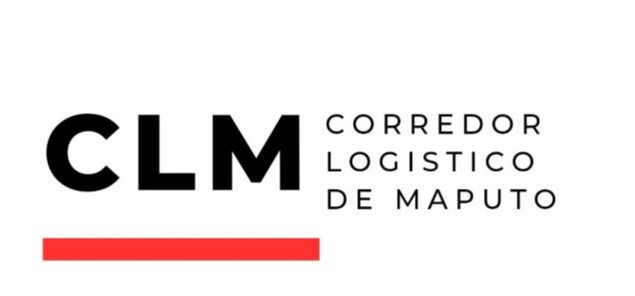 Vagas – (04) Técnicos  Aduaneiros Júnior (m/f)