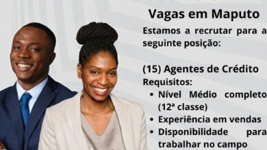 admin