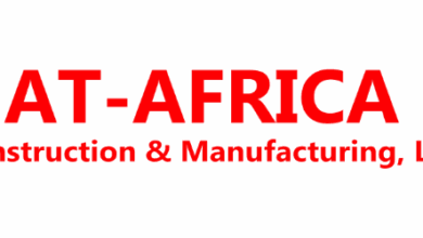 Vagas – 2 Operadores de Empilhadora (Forklift) e 2 Auxiliares de Limpeza