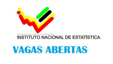 Vagas – (3) Assistentes Administrativos