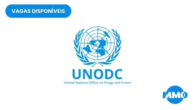 Procurement Assistant