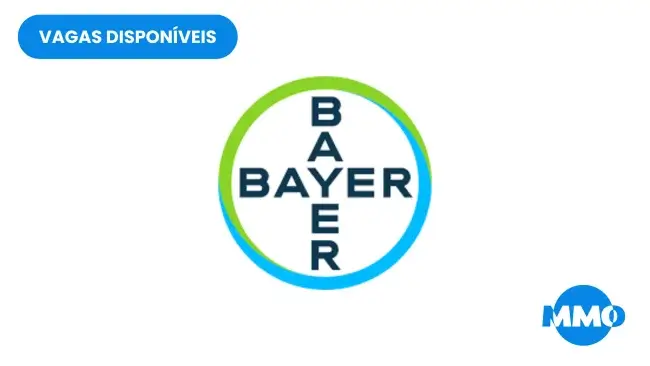 Warehouse Coordinator – Chimoio