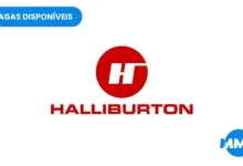Operator Asst I-Nitrogen