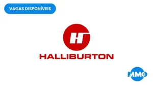 Operator Asst I-Nitrogen