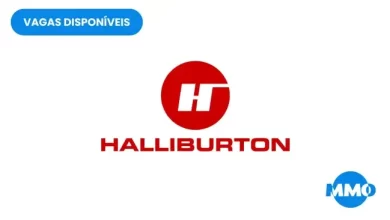 Operator Asst I-Nitrogen