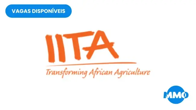 Systems Agronomist