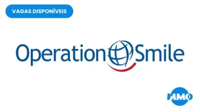 Program Coordinator