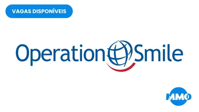 Program Coordinator