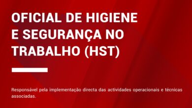 admin
