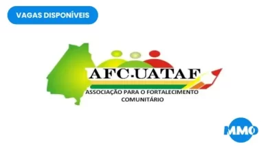 Serviços de Auditoria Externa