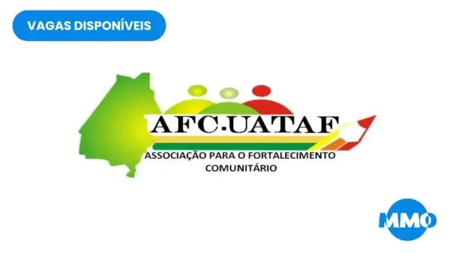 Serviços de Auditoria Externa