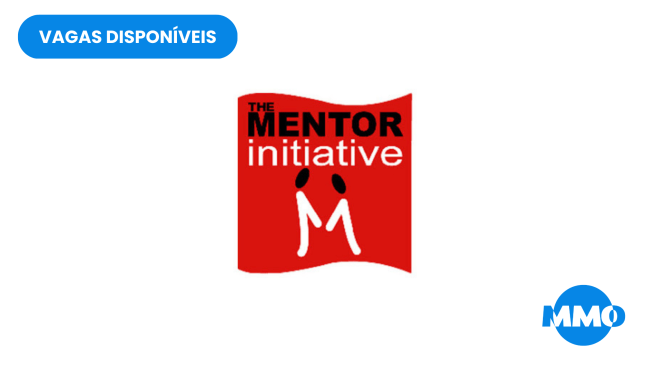 Technical Manager