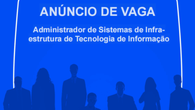 admin