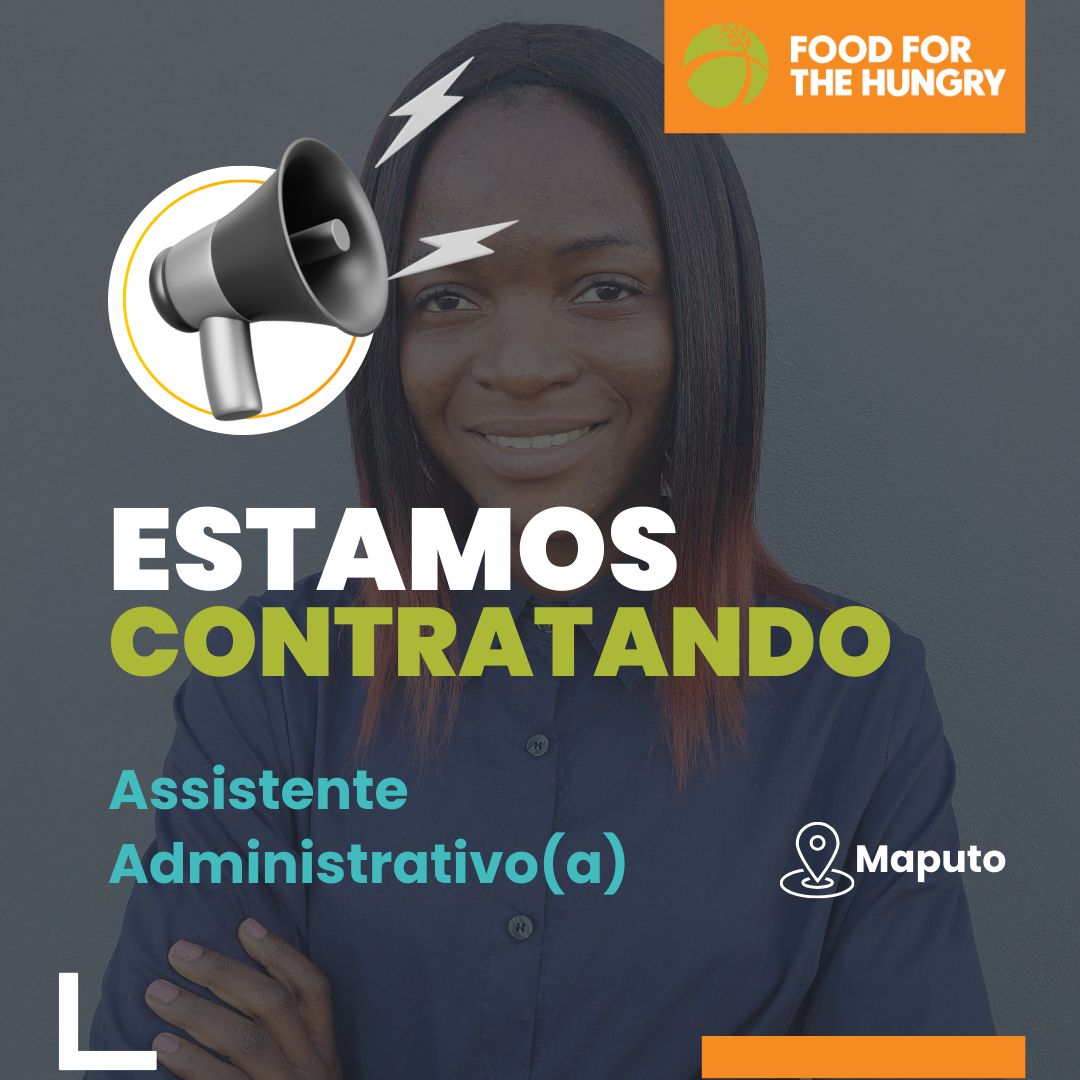 admin