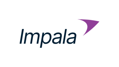 Vaga – Energy Infra – Admin Support – Administrative Assistant