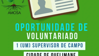 admin