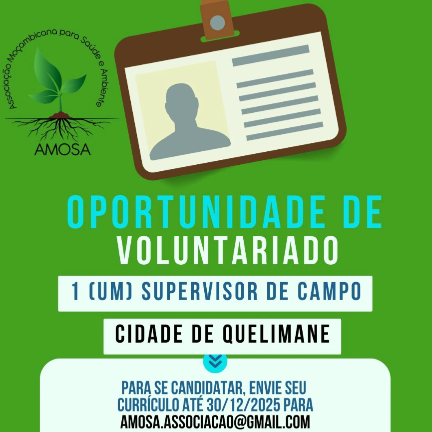 admin