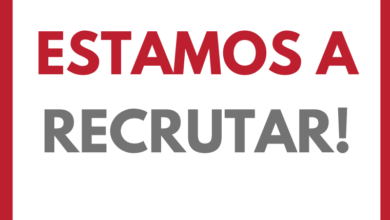 Vaga – Técnico(a) de Microinformática