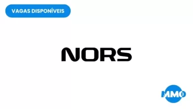 Vendedor de Camiões e Serviços