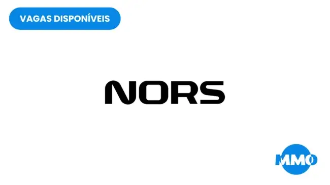 Vendedor de Camiões e Serviços