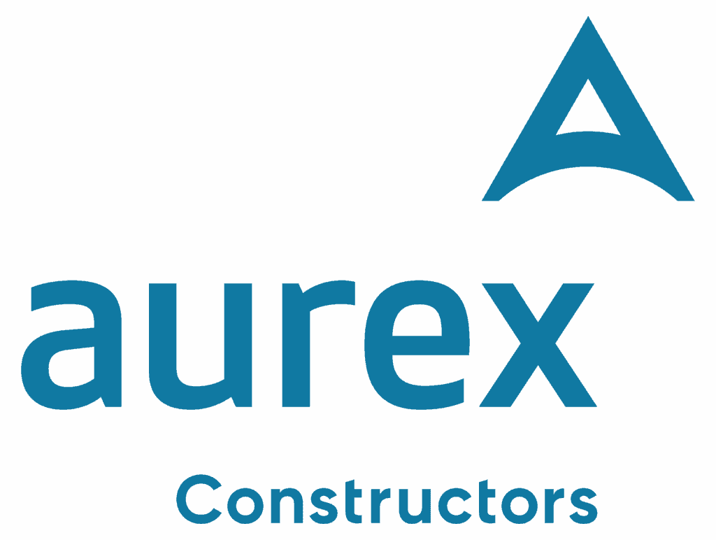 Aurex anuncia (28) oportunidades de emprego para futuros projectos no sector de petróleo e gás em Moçambique