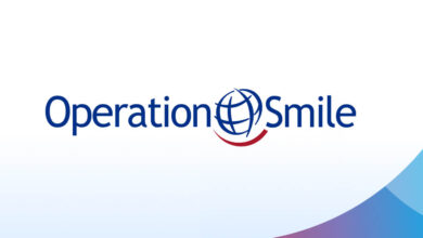 Vaga – Program Coordinator – Mozambique