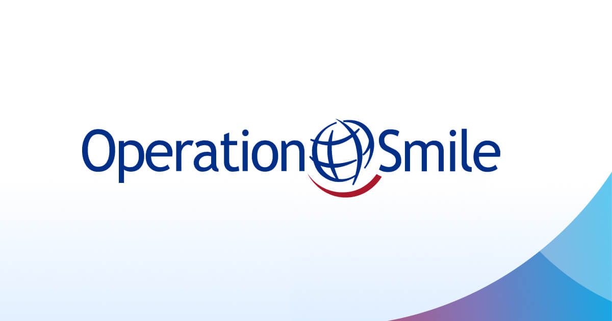 Vaga – Program Coordinator – Mozambique
