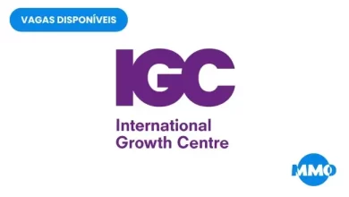 Project Coordinator (Consultant)