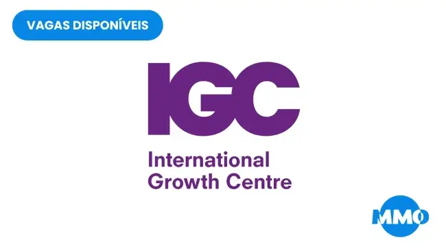 Project Coordinator (Consultant)
