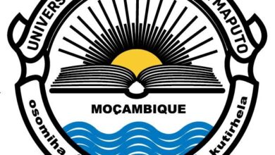 Anúncio de Vagas: Concurso de Contratação de (25) Docente e Assistente Universitário