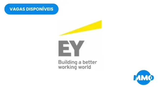 Consultor Sénior – Desenvolvimento de Negócio e Estratégia