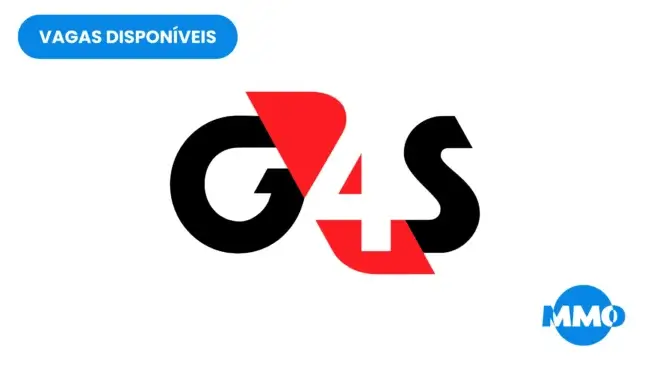 Gestor de Vendas e Contratos