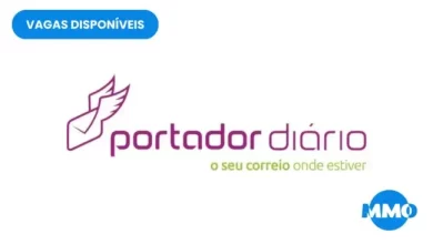 Gestor de Vendas e Experiência do Cliente
