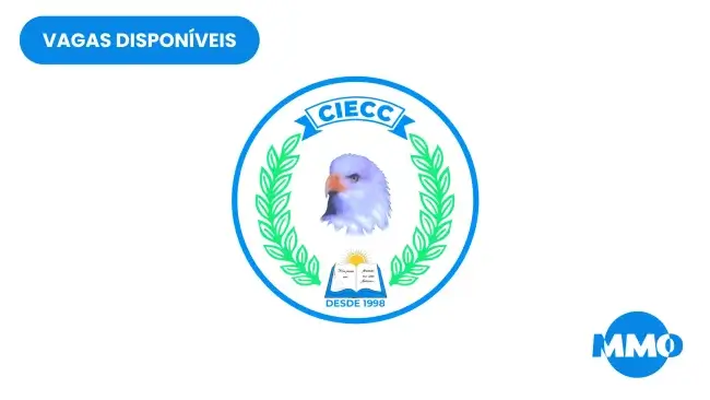 Profissionais Qualificados