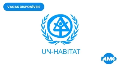 Programme Officer (Cybercrime)