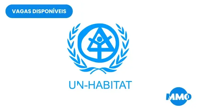 Programme Officer (Cybercrime)