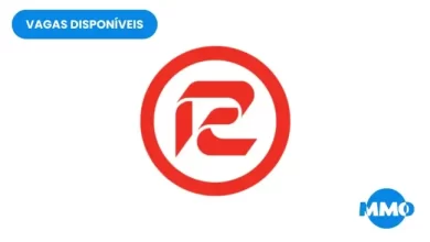 Técnico Comercial