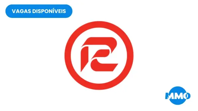 Técnico Comercial